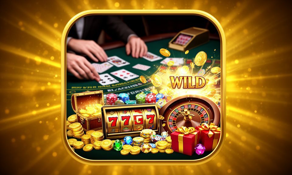 kkk77 Baccarat Diamond